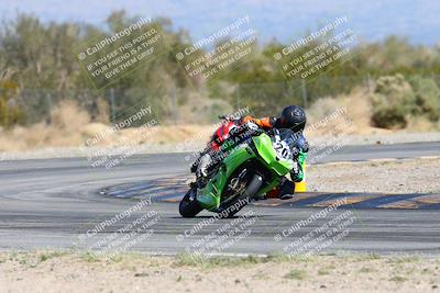 media/Mar-17-2024-CVMA (Sun) [[2dda336935]]/Race 7 Formula Lightweight Twins Shootout/